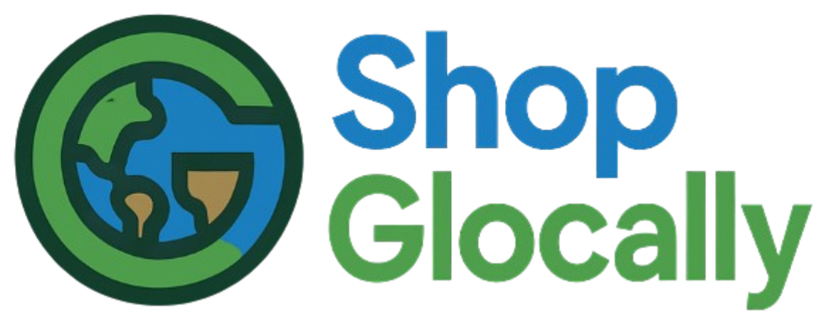 Shopglocally