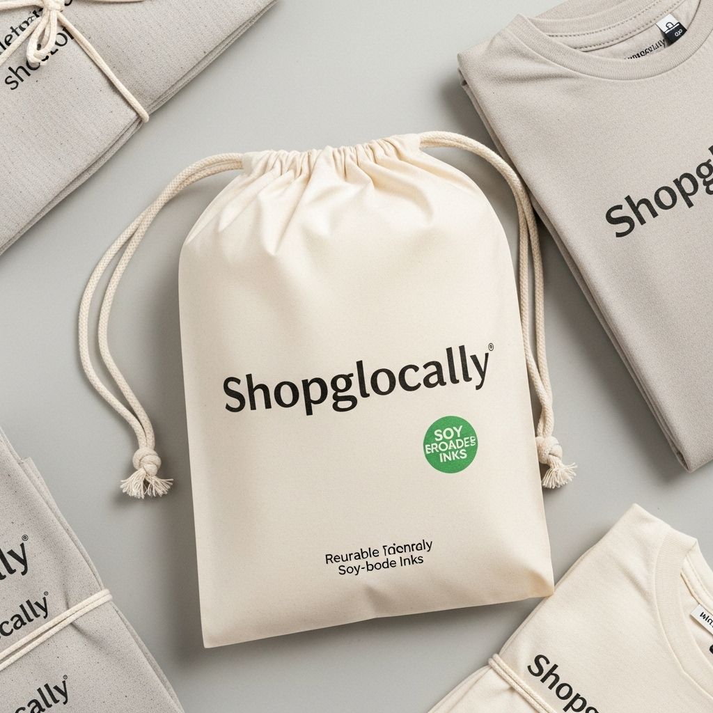 a1 Shopglocally Shopglocally