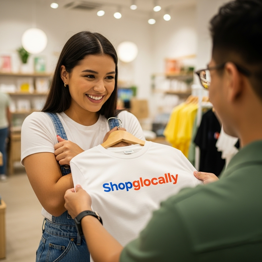 adq Shopglocally Shopglocally